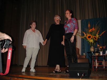 DSCN0407.JPG